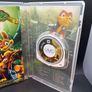 Daxter PSP Image 4