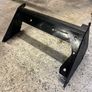 Landrover Defender Parts Image 4