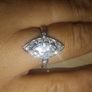 Engagement Ring Image 2