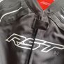 Ladies RST Motorcycle Jacket Image 5