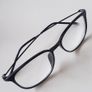 Eyeglasses frame Image 2