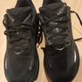 Hoka Clifton Runners Image 7