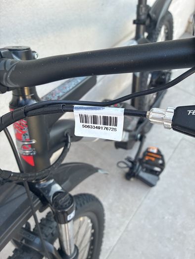 CarVeng E 2024 20