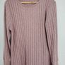 women sweatshirt jumper.size 14 Image 7