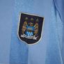 vintage 03/2004 season man city jersey Image 6