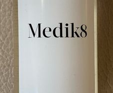 Medik8 Press & Glow 200ml