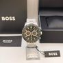 Hugo Boss men's watch Image 4