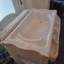 baby bath Image 2