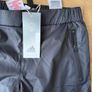 Brand new,never used.Adidas raining trousers for kids,9-10 years old Image 4