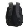 23423 Waterproof Backpack For DSLR Camera Grey Image 2