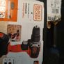black and Decker cordless hammer drill Image 4