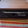 sharp bluetooth fm radio Image 3