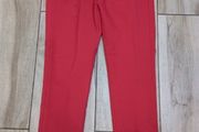 Womens / Ladies Trousers, 10UK