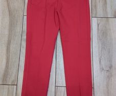 Womens / Ladies Trousers, 10UK