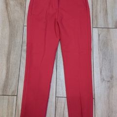 Womens / Ladies Trousers, 10UK