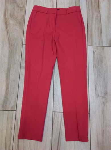 Womens / Ladies Trousers, 10UK