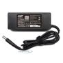 Dell Adapter For laptop 19.5V Image 3