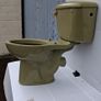 Bathroom suite Image 3