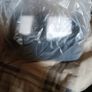 Virtual Reality Headset With Remote Image 4
