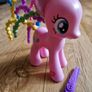 My Little Pony Image 5