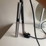 Philips HP8361 Ionic Hair Straightener with Ceramic Plates Image 6