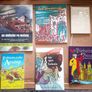 Joblot Childrens Irish Books (Four Photos) Image 4