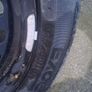 good year tyre Image 3