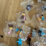 Lego Image 4