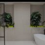 Tiles Image 3