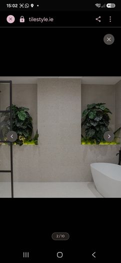 Tiles