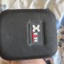 XVive Wireless System U2 Silver Image 3