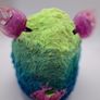 furby Image 5