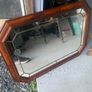 mirror Image 2