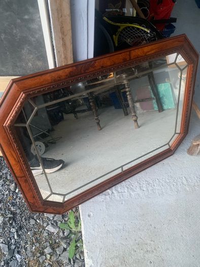 mirror