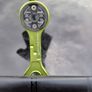 Cannondale Systembar Image 3