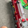 paw patrol Image 4