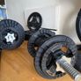 gym Image 3