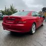 Breaking bmw 325i e92 3 series 2009 n52 Image 9