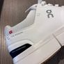 Men's trainers / On Roger limited edition Image 5