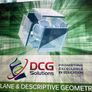 Applied Graphics DCG Solutions Image 2