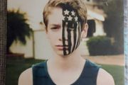 Fall Out Boy - American Beauty / American Psycho CD (2015) Digipak US Pop Punk Rock EX+