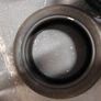 Goodyear Efficient Grip Performance 215/50/19 Image 7