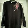 2 Savida Jumpers Image 2