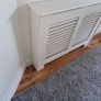 radiator cover Image 3