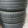 17 inch alloys Image 3
