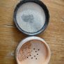 Highlighter Image 3