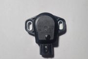 NEW Keihin Throttle Position Sensor JT6H