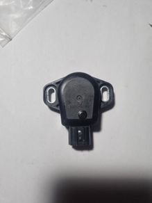 NEW Keihin Throttle Position Sensor JT6H