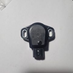 NEW Keihin Throttle Position Sensor JT6H