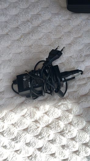 Gaming Setup
